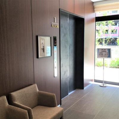 施設イメージ