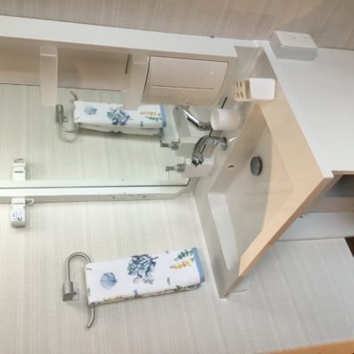 施設イメージ