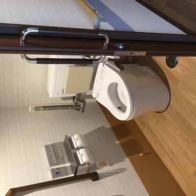 施設イメージ