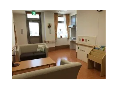 施設イメージ