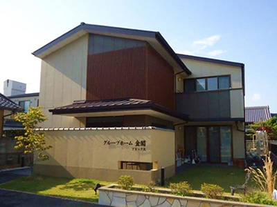 施設イメージ