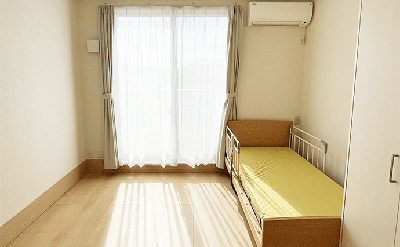 施設イメージ