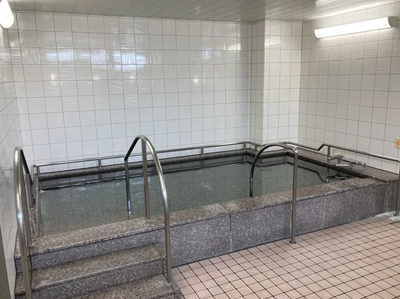 施設イメージ