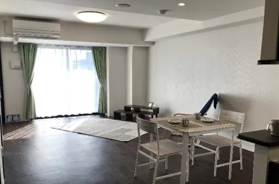 施設イメージ