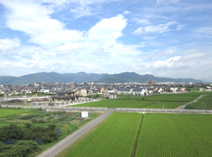 施設イメージ