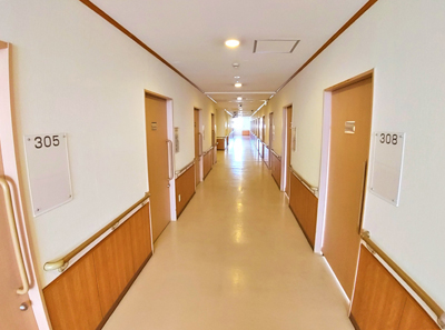 施設イメージ