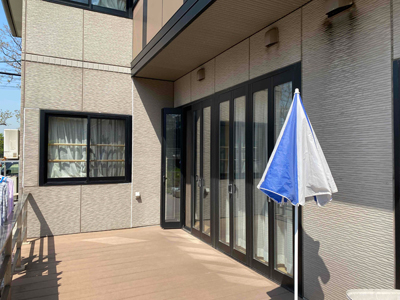 施設イメージ