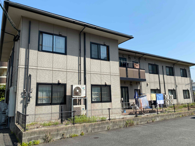施設イメージ