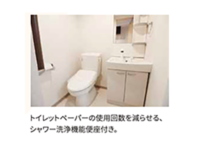 施設イメージ