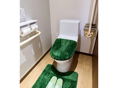 施設イメージ