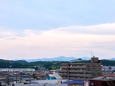 施設イメージ