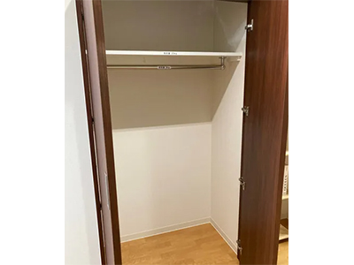 施設イメージ