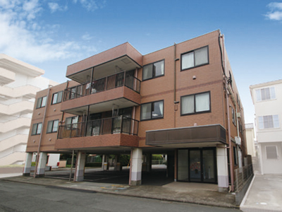 施設イメージ