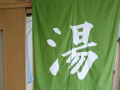 施設イメージ