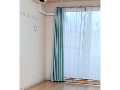 施設イメージ