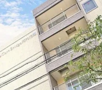 施設イメージ