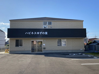施設イメージ