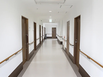 施設イメージ