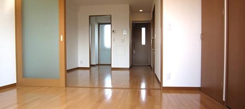 施設イメージ