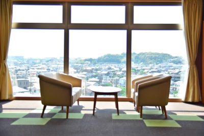 施設イメージ