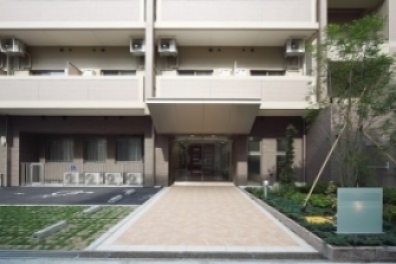 施設イメージ