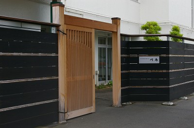 施設イメージ