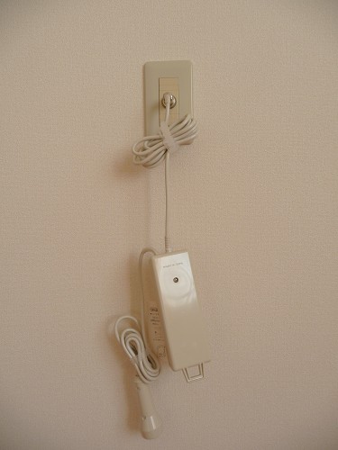 施設イメージ