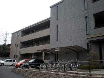 施設イメージ